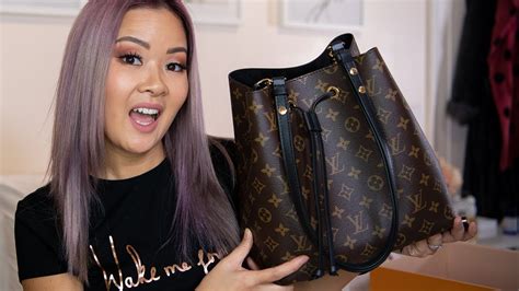 yot louis vuitton|louis vuitton youtube.